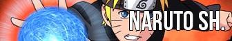 naruto shippuden capitulos