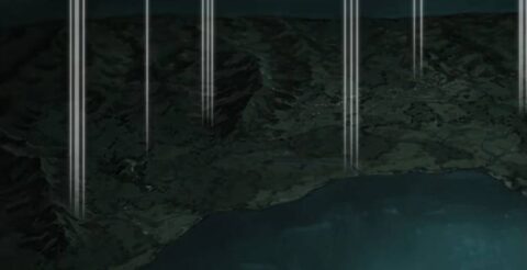 #htmlcaption-7542