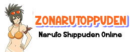 Zonarutoppuden